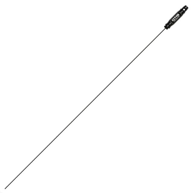 Otis Technology Coated Rod Small Caliber Stainless Steel - Otis Technology