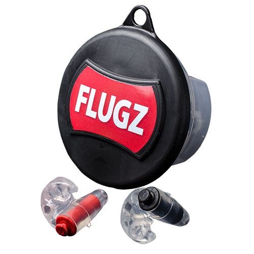 Otis Technology Flugz POP - 10 count - Otis Technology