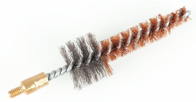 Otis Technology Chamber Brush 5.56mm Grey/Bronze FG-367 HT