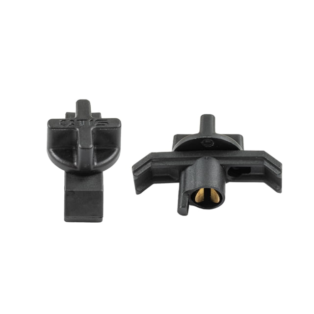 Otis Technology M4 SAT - Sight Adjustment Tool FG-252BL - Otis Technology