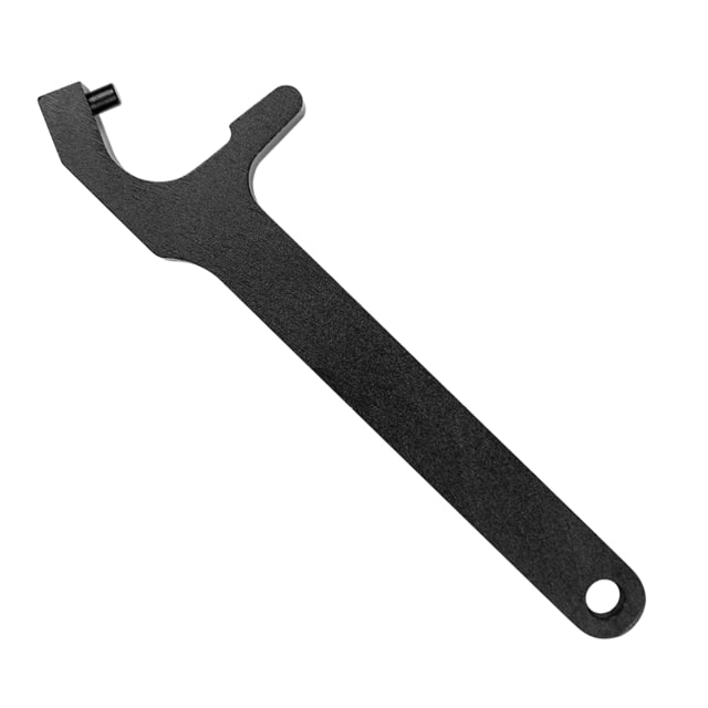 Otis Technology Magazine Disassembly Tool for Glock Black