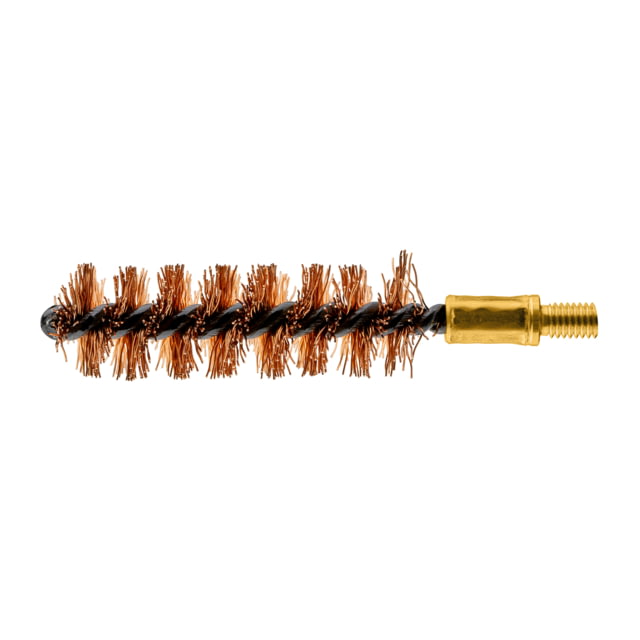 Otis Technology Muzzleloader Breech/Chamber Brush - Otis Technology