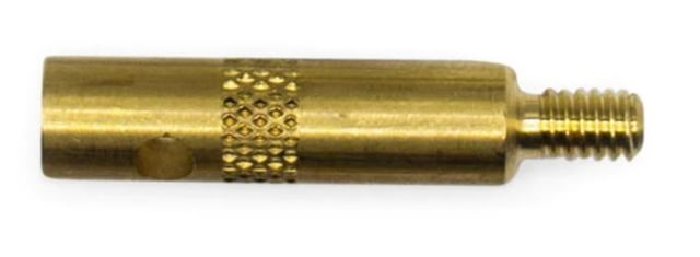 Otis Technology Obstruction Remover Gold Large - Otis Technology