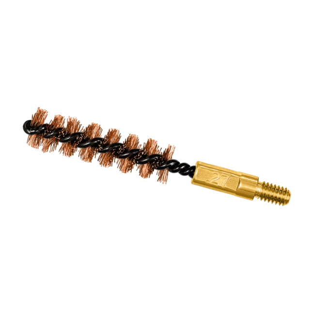 Otis Technology Bore Brush .270Cal Brass