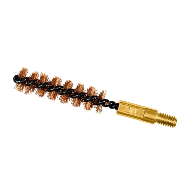 Otis Technology Bore Brush .30Cal Brass