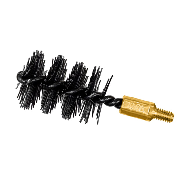 Otis Technology Bore Brush .410 Caliber 5/16-27 Threads 3in - Otis Technology