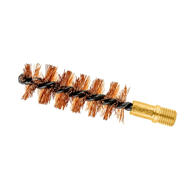 Otis Technology Bore Brush 20 GA 5/16-27 Threads Black