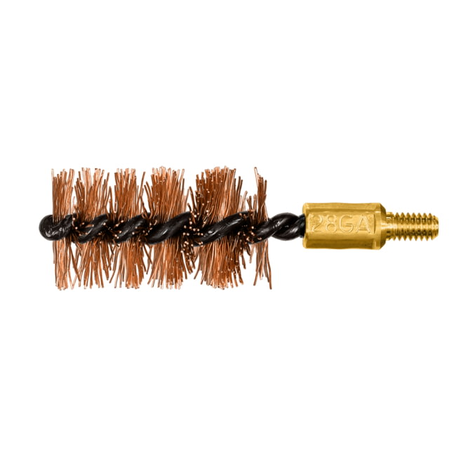 Otis Technology Bore Brush 28 Gauge 2in - Otis Technology