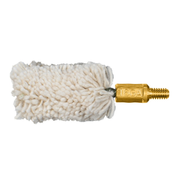 Otis Technology Bore Mop 16ga - Otis Technology