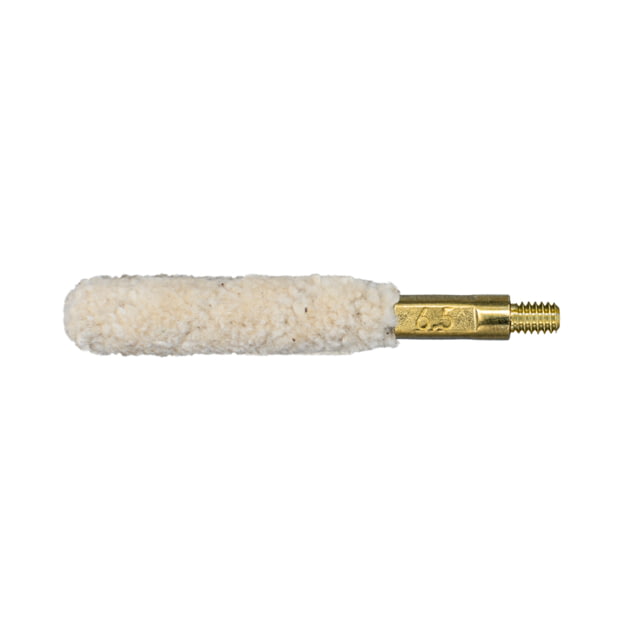 Otis Technology Bore Mop 6.5mm - Otis Technology
