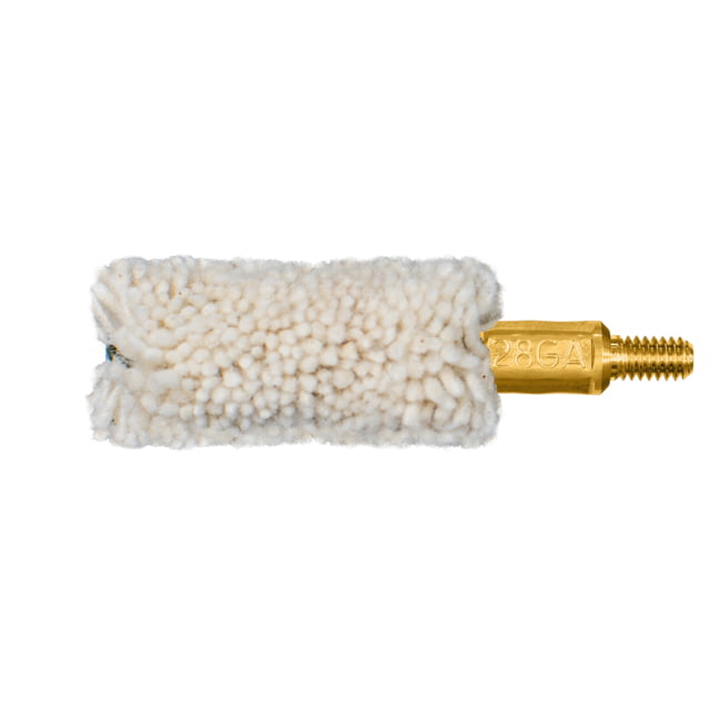 Otis Technology Bore Mop 28ga - Otis Technology