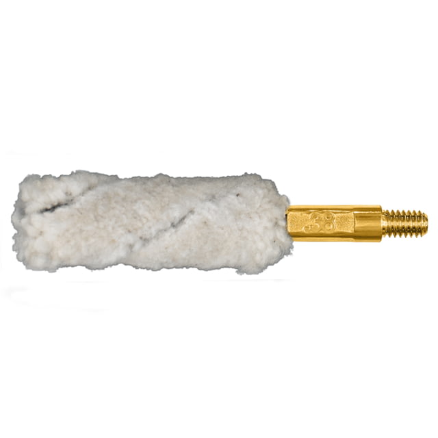 Otis Technology Bore Mop .338cal/.35cal - Otis Technology
