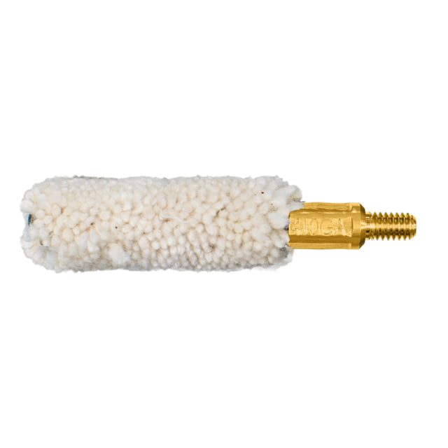 Otis Technology Bore Mop .410ga - Otis Technology