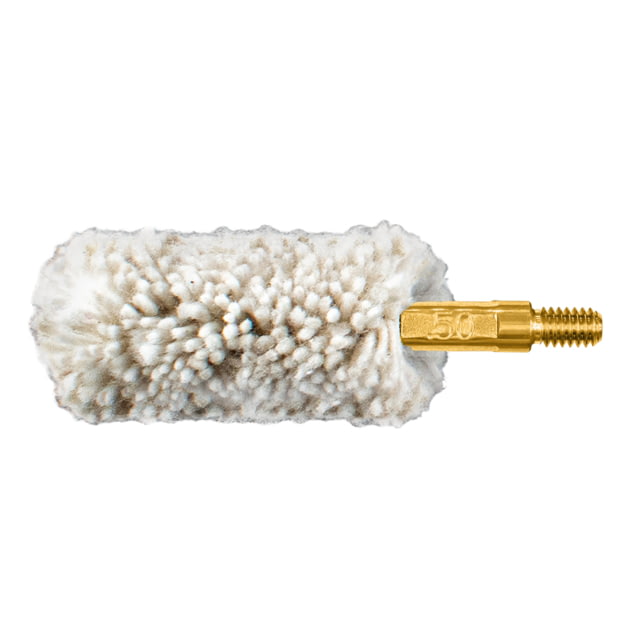 Otis Technology Bore Mop .50Cal - Otis Technology