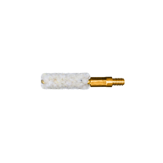 Otis Technology Limited Breech Bore Mop .204-.22cal 1 inch 5-40 Thread - Otis Technology