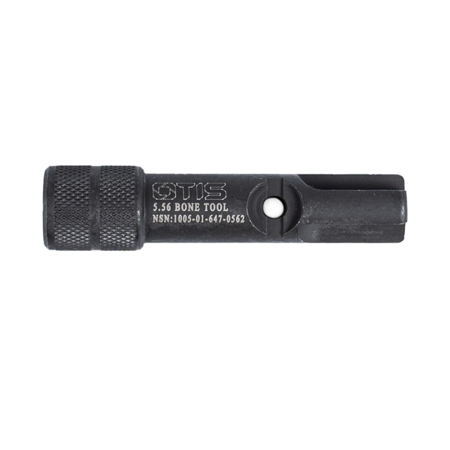 Otis Technology MSR/AR B.O.N.E. Tool Black 5.56mm
