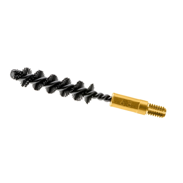 Otis Technology Nylon Bore Brush 6.5mm - Otis Technology