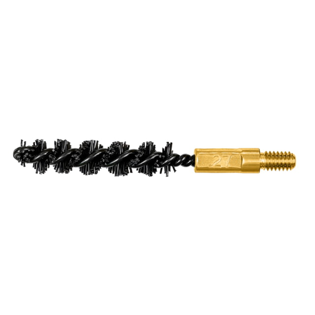 Otis Technology Nylon Bore Brush .270cal