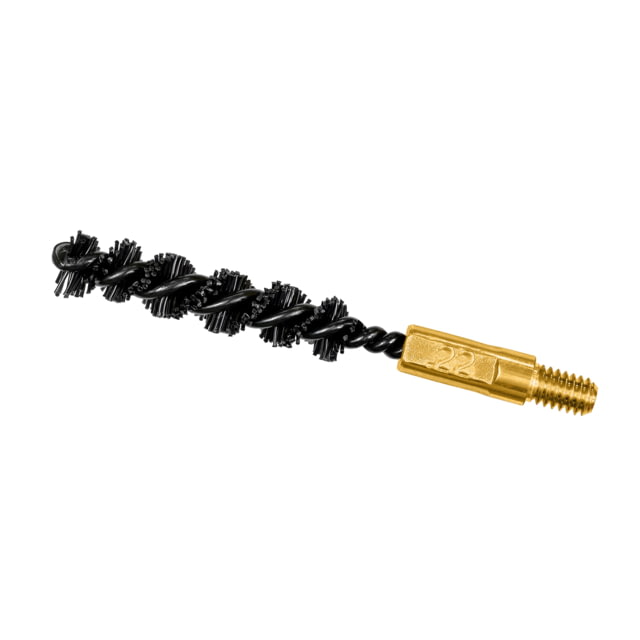 Otis Technology Nylon Bore Brush .22cal/.223cal - Otis Technology