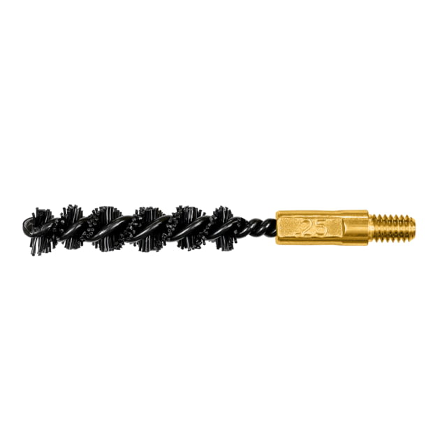 Otis Technology Nylon Bore Brush .243-.25cal