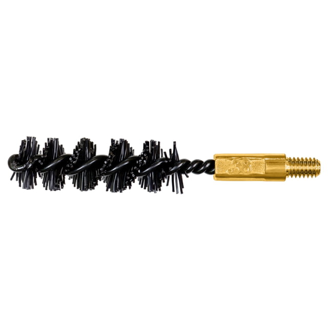 Otis Technology Nylon Bore Brush .338cal/.35cal - Otis Technology