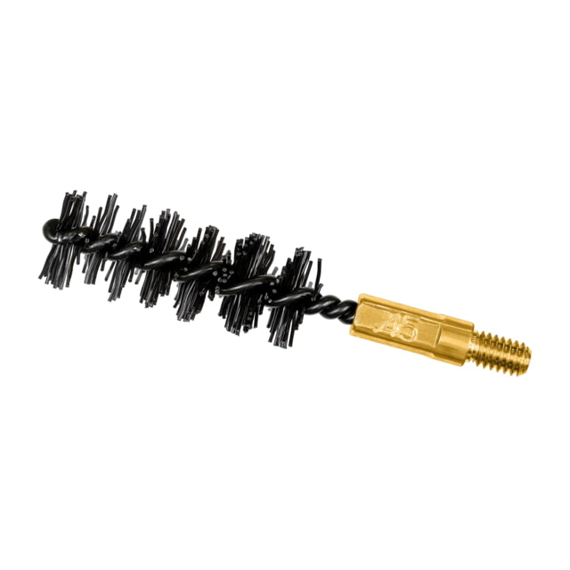Otis Technology Nylon Bore Brush .45cal - Otis Technology