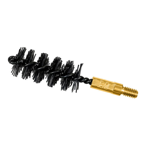 Otis Technology Nylon Bore Brush .50cal - Otis Technology