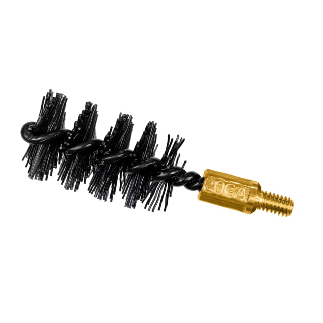 Otis Technology Nylon Bore Brush 20ga - Otis Technology