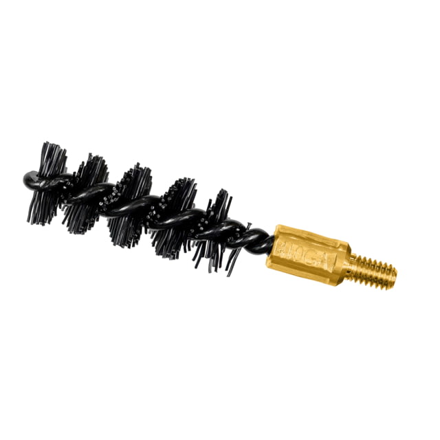 Otis Technology Nylon Bore Brush .410ga