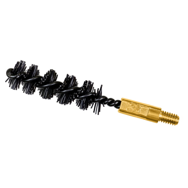 Otis Technology Nylon Bore Brush .38cal/9mm - Otis Technology
