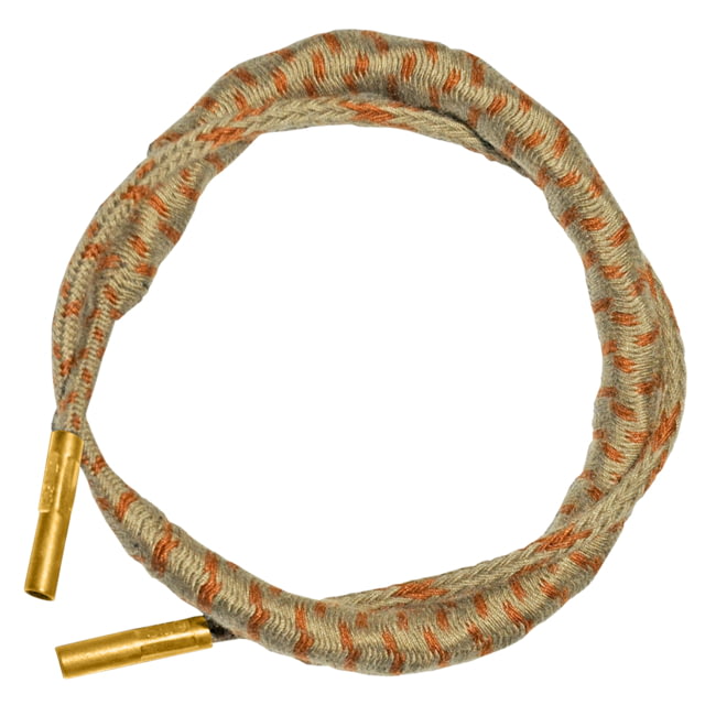 Otis Technology Ripcord Bore Cleaner .40Cal Ripcord Dual Color 36in