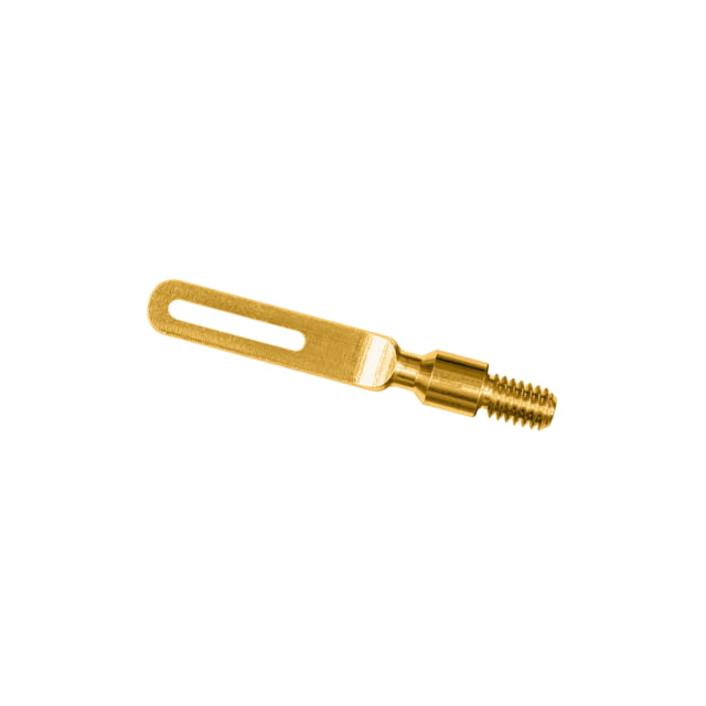 Otis Technology Slotted Tip Gold Small