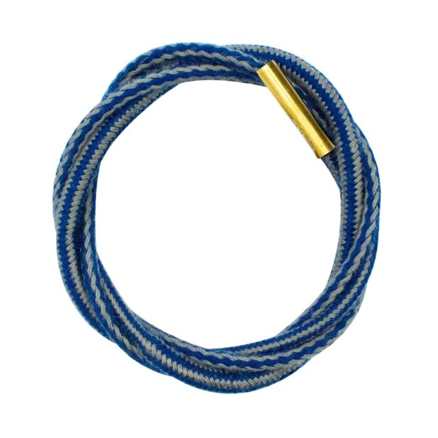 Otis Technology Pop Strip of 5.56mm Ripcords Blue - Otis Technology