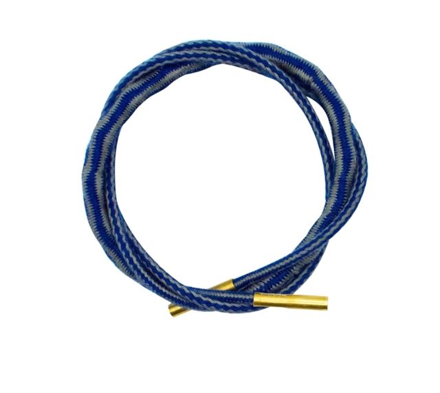 Otis Technology Pop Strip of 7.62mm Ripcords Blue - Otis Technology