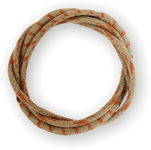 Otis Technology Otis Technology Ripcord Pull-Through Bore Cleaner .260Cal/.264Cal/6.5mm Ripcord Dual Color 36in - $15.99 at Optics Planet
