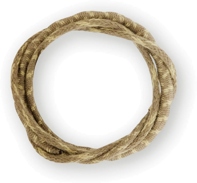 Otis Technology Otis Technology Ripcord Pull-Through Bore Cleaner .338Cal Ripcord Dual Color 36in - $15.99 at Optics Planet