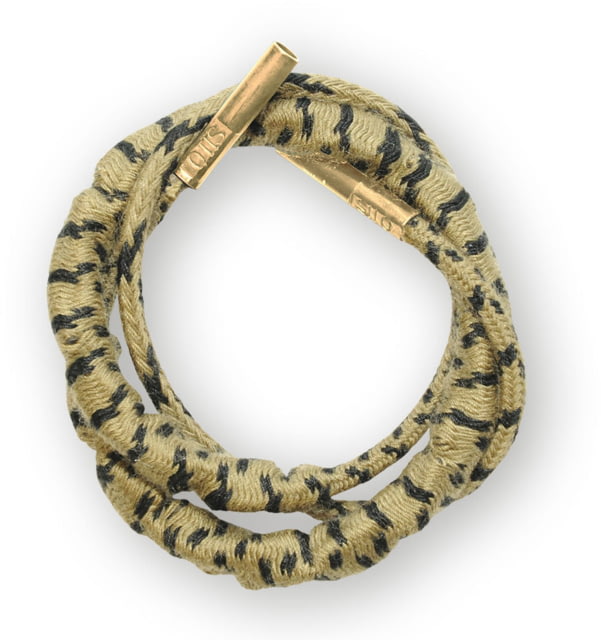 Otis Technology Otis Technology Ripcord Pull-Through Bore Cleaner .38/9mm/.357Cal Ripcord Dual Color 36in - $15.99 at Optics Planet