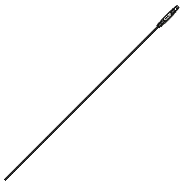 Otis Technology Shotgun Coated Rod Stainless Steel - Otis Technology