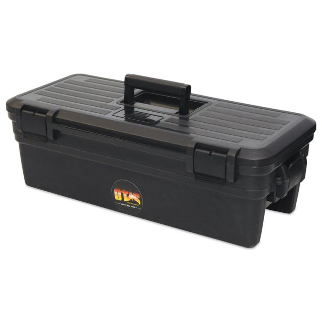 Otis Technology 9mm Training Range Box Universal .223 Cal/5.56mm .308 Cal/7.62mm .40 Cal/.45 Cal Combo