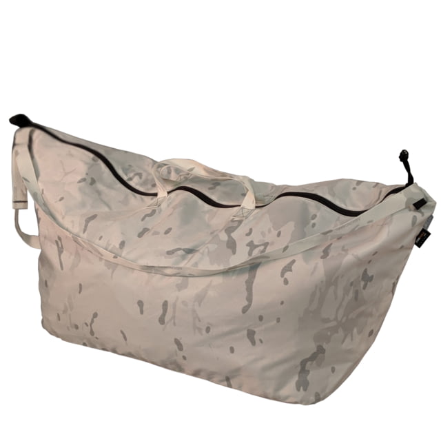 OTTE Gear Heist Bag 500D Multicam Alpine One Size - Otte Gear
