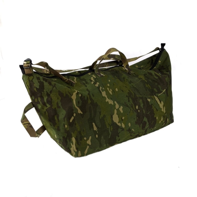 OTTE Gear Heist Bag 500D Multicam Tropic One Size - Otte Gear