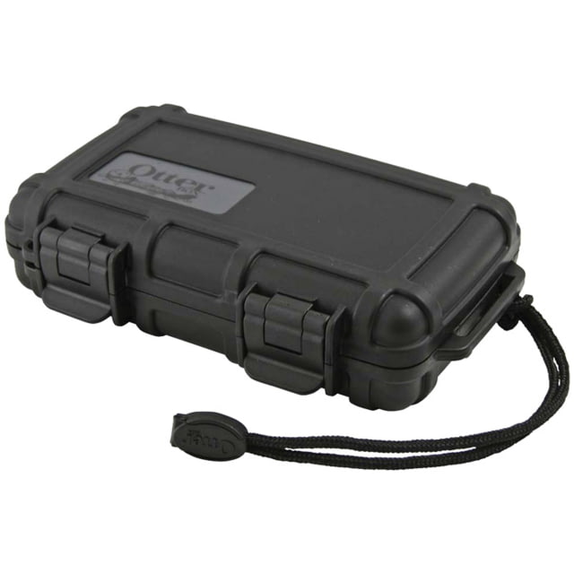 Otter Waterproof Cases - Otter