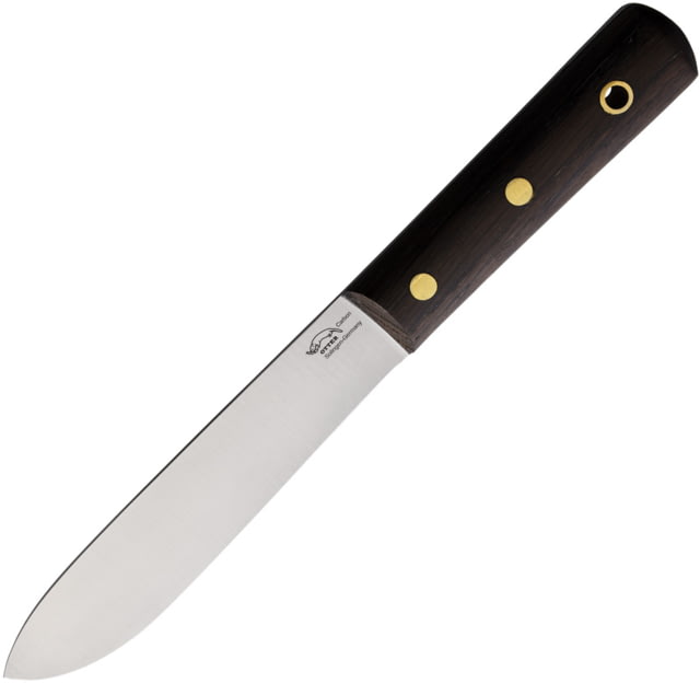 OTTER-Messer Boat Knife - Otter-Messer