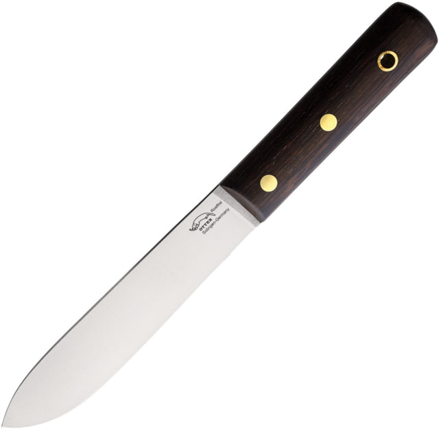 OTTER-Messer Boat Knife OTT - Otter-Messer