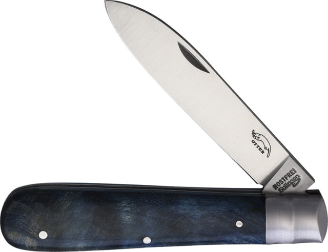 OTTER-Messer Draco Folder SS - Otter-Messer