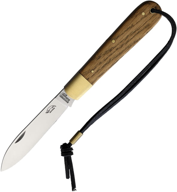 OTTER-Messer Large Classic - Otter-Messer