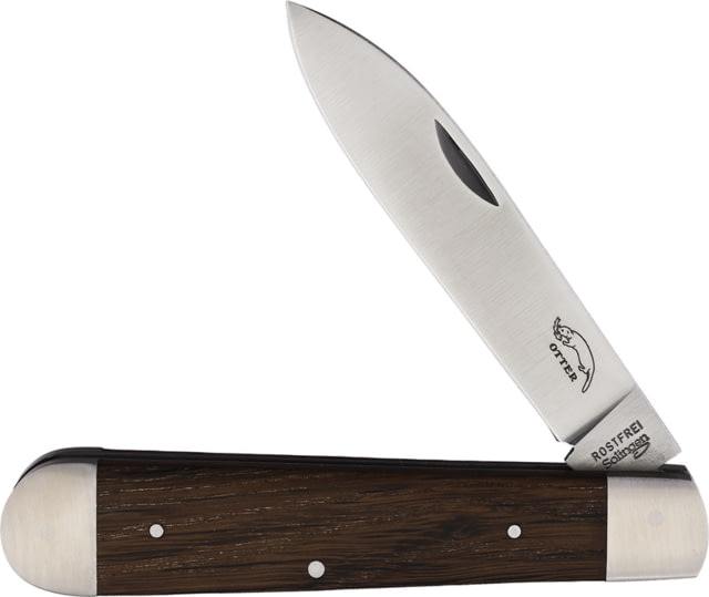 OTTER-Messer Large Levin Folder - Otter-Messer