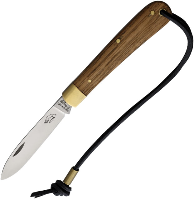 OTTER-Messer Small Classic OTT - Otter-Messer