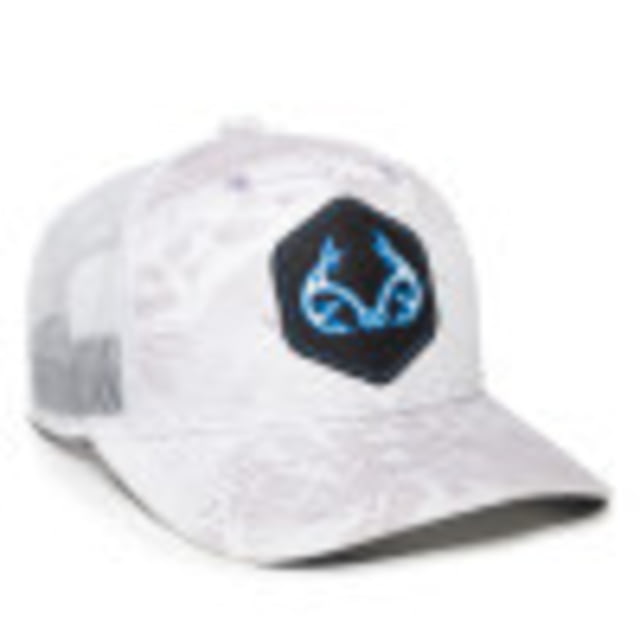 Outdoor Cap Realtree Cap