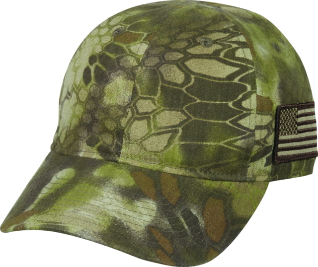 Outdoor Cap Tac-600 Caps